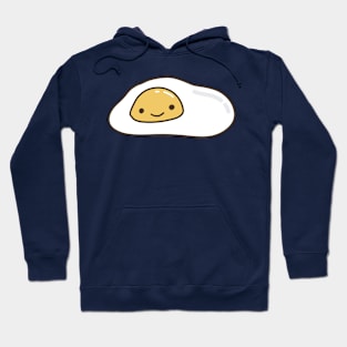 egg Hoodie